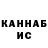 Кетамин ketamine Jacob Chen
